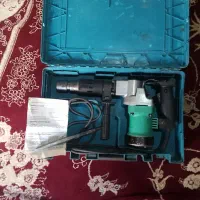 پیکور 7 کیلو مارک اصلی دی سی آی