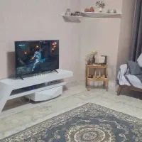 فروش آپارتمان مسکونی|فروش آپارتمان|تهران, جوادیه تهرانپارس|دیوار