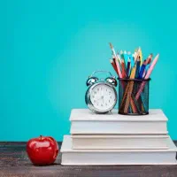 معلم خصوصی خانم (دروس دوره ابتدایی + زبان انگلیسی)