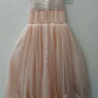 لباس مجلسی|لباس|کازرون, |دیوار