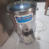 سبزی خوردکن