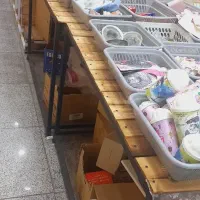 قفسه فلزی و چوبی|کتابخانه، شلف، قفسه‌های دیواری|تهران, افسریه شمالی|دیوار