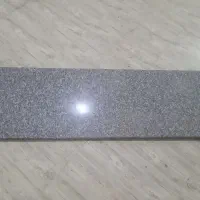 سنگ گرانیت اپن نونو|مصالح و تجهیزات ساختمان|خرمآباد, |دیوار