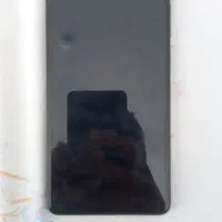 نوت 12 پرو پلاس 5G