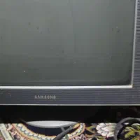 مانیتور کامپیوتر