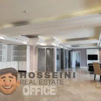 گاندی 190‌متر سند اداری ۲ پارکینگ لابی مجلل|اجارهٔ دفتر کار، اتاق اداری، مطب|تهران, ونک|دیوار