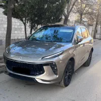 لاماری ایما1401تیتانیوم