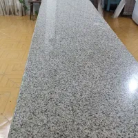 سنگ اپن|مصالح و تجهیزات ساختمان|کرمانشاه, |دیوار