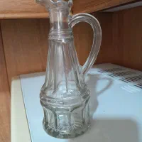 سوپخوری قاشق چنگال استکان میوه خوری گلاب پاش جایخ|ظروف سرو و پذیرایی|تهران, مجیدیه|دیوار