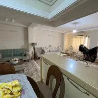 فروش اپارتمان 105 متری  مرکزشهر|فروش آپارتمان|بندر گز, |دیوار