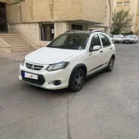 کوییک R مدل 99