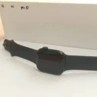 اپل واچ سری ۹