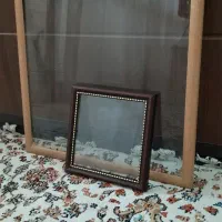 قاب عکس