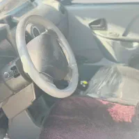 فروش یک‌دستگاه پراید وانت|خودرو سواری و وانت|میناب, |دیوار