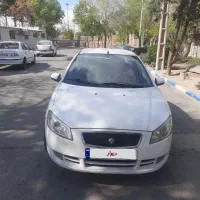 رانا مدل ۹۳ LX TU5