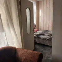 اجاره سوییت اپارتمان به صورت روزانه ماهانه|اجارهٔ کوتاه‌مدت آپارتمان و سوئیت|تهران, تهرانپارس غربی|دیوار