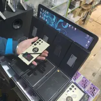 S24.  ultra.    سوپر فول کپی  2025|موبایل|تهران, تجریش|دیوار
