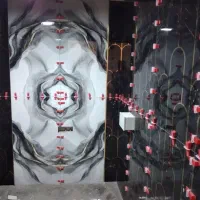 کاشی کار وسرامیک کار حرفه ای تضمینی|خدمات پیشه و مهارت|تبریز, |دیوار