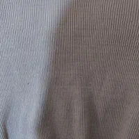 بافت شیک نو نو|لباس|شیراز, گلشن|دیوار