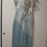 لباس مجلسی‌|لباس|تهران, جوادیه|دیوار