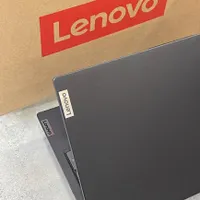 لپ تاپ نو Lenovo جدید گرافیک2 رم8 ddr5 باssd512