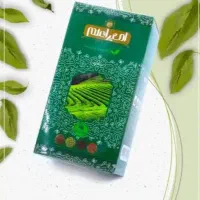 پودر جلبک اسپیرولینا