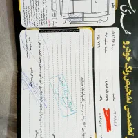 ساینا مدل 97 همه چی سالم قیمت 530|خودرو سواری و وانت|رشتخوار, |دیوار