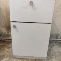 کشو کوچک ، کمد کوچک