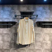 تیشرت ، پیراهن ، تک‌ سایز زیر فی