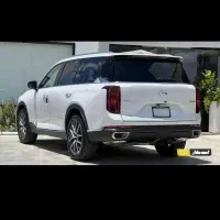 فروش حواله گک جی اسGl 2wD