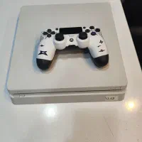 کرایه پلی استیشن ps4