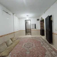 آپارتمان-60-متری-یک-خواب-باقرآباد