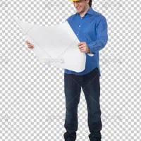جذب نیروی مهندسی مکانیک و صنایع ، حسابدار