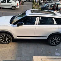 لوکانوL7|خودرو سواری و وانت|تهران, فاطمی|دیوار