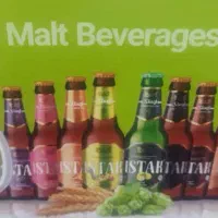 استخدام سرپرست و بازاریاب حضوری و تلفنی تک
