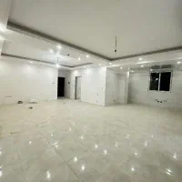 آپارتمان ۱۲۵ متر نوساز لوکس