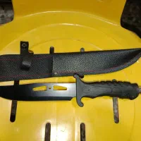 چاقو شکاری تخفیف داره