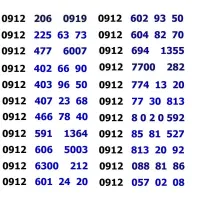 0912.606.5003