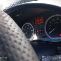 ماشین پارس تندر|خودرو سواری و وانت|قوچان, |دیوار