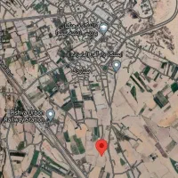 12-هزار-مترمربع-زمین-کشاورزی-زیر-باغ-علی-پیشوا