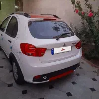 کوییک دنده‌ای R، مدل ۱۴۰۱|خودرو سواری و وانت|تبریز, |دیوار