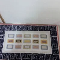 فرش|پادری|مشهد, رده|دیوار