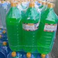 آب رادیاتور/ ضدیخ روغنی/شیشه پاک کن/آب مقطر