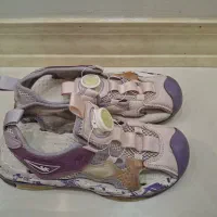 کفش بچگانه دخترانه و پسرانه|کفش و لباس بچه|تهران, خواجه نظام الملک|دیوار