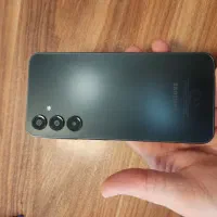 Samsung A16|موبایل|تهران, دستغیب|دیوار