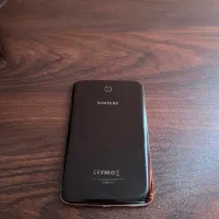 تبلت سامسونگ Tab 3 s t211|تبلت|تهران, تهرانپارس غربی|دیوار