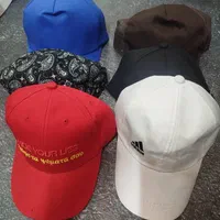 کلاه عمده / کلاه آفتابی / کلاه نقابی / کلاه اسپورت|عمده‌فروشی|اصفهان, کارلادان|دیوار