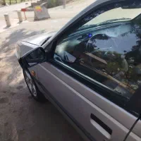 یک دست شمع سوزنی تقویتی برند تورچ