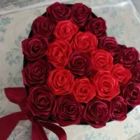 ولنتاین هدیه