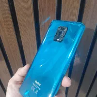 شیائومی ردمی نوت ۹ اس